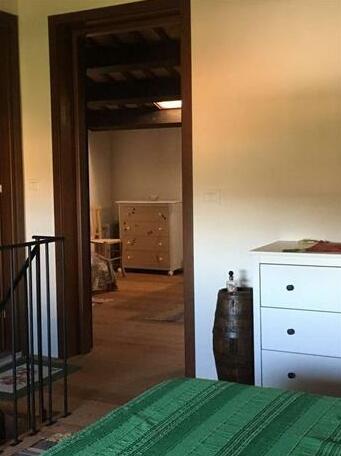 Case Torrettella - Photo5