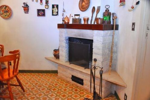 Conte Pepoli Apartment - Photo2