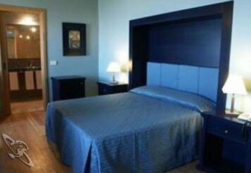 Conte Pepoli Apartment - Photo3