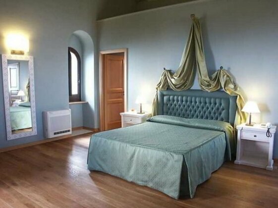 Conte Pepoli Apartment - Photo4