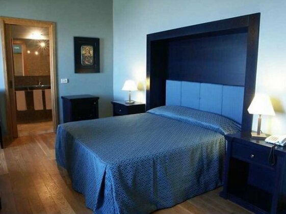 Conte Pepoli Apartment - Photo5