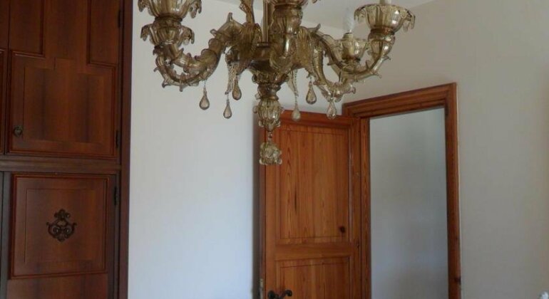 Cortile Gentile - Photo2