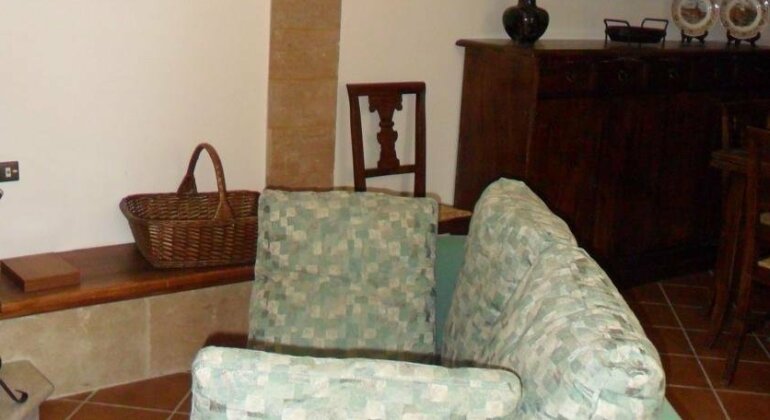 Cortile Gentile - Photo5