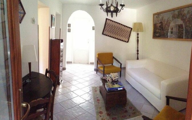 Cortile Via Sales 11 - Photo4