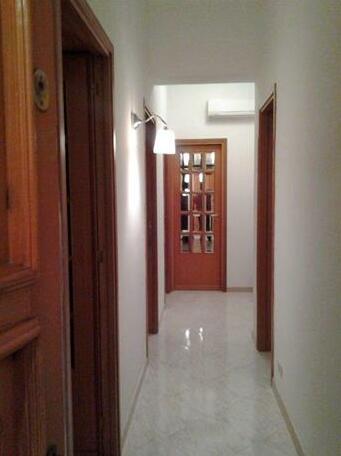Da Benito - Photo3