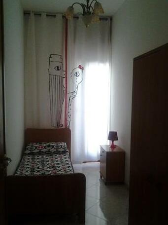 Da Benito - Photo5