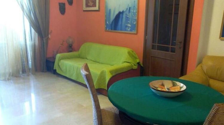 Da Paolo Erice - Photo3