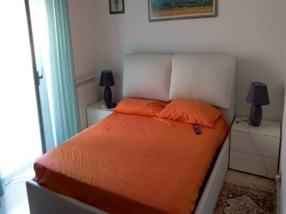 Da Paolo Erice - Photo4