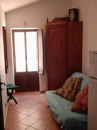 Erice Antica - Photo4