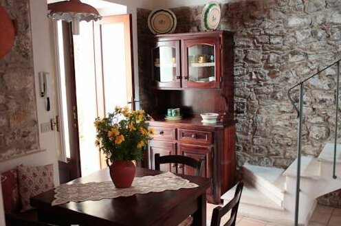 Erice House - Photo2