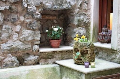Erice House - Photo4