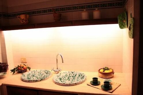 Erice House - Photo5