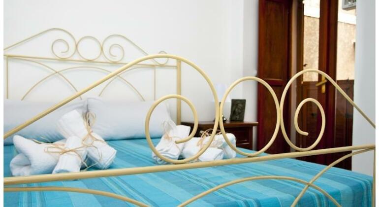 Erice Paese Albergo - Photo4