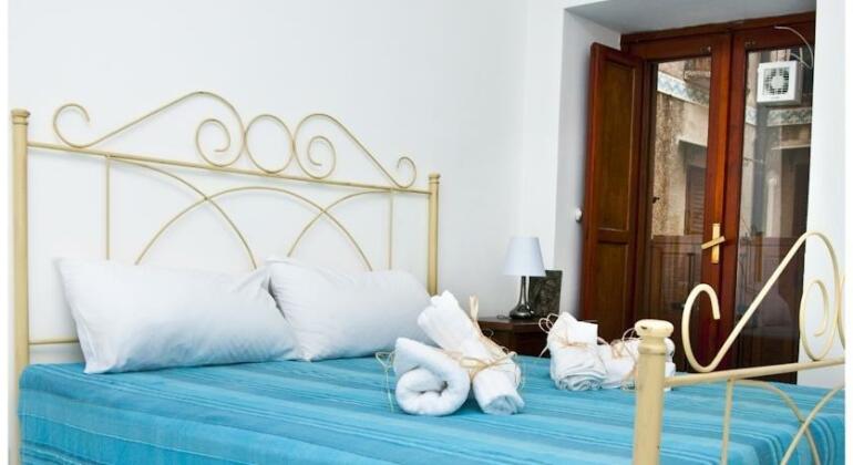 Erice Paese Albergo - Photo5