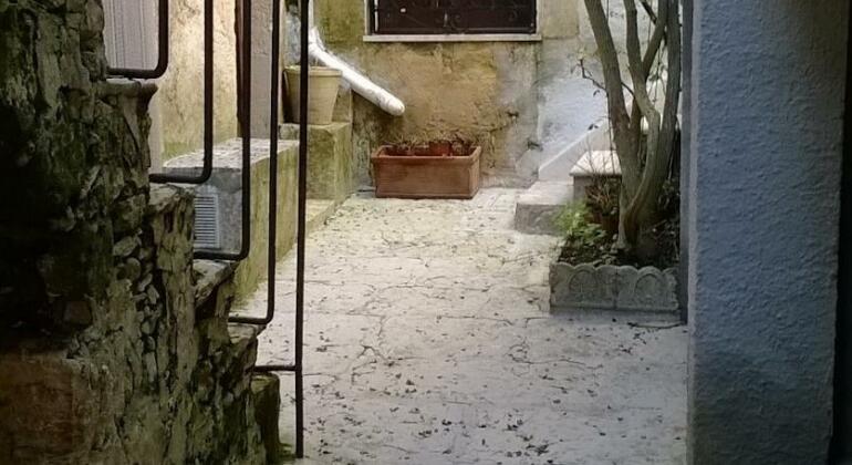 Erice Vetta - Photo2