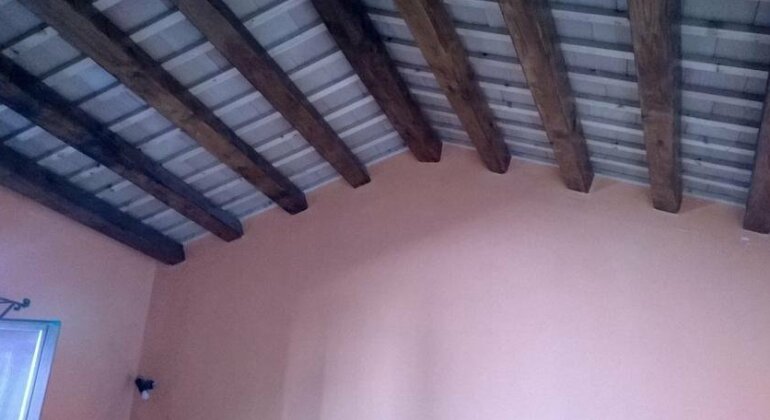 Erice Vetta - Photo4