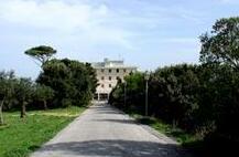 Ermione Hotel - Photo2