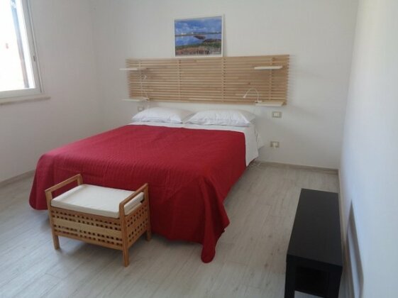Eryx Apartments - Photo2