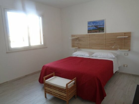 Eryx Apartments - Photo3