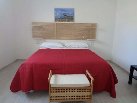 Eryx Apartments - Photo4