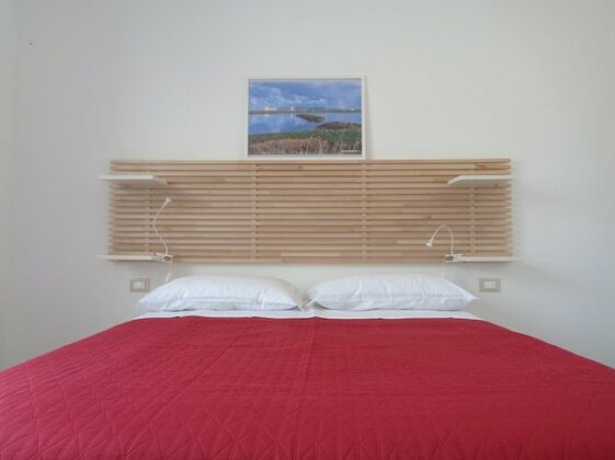Eryx Apartments - Photo5