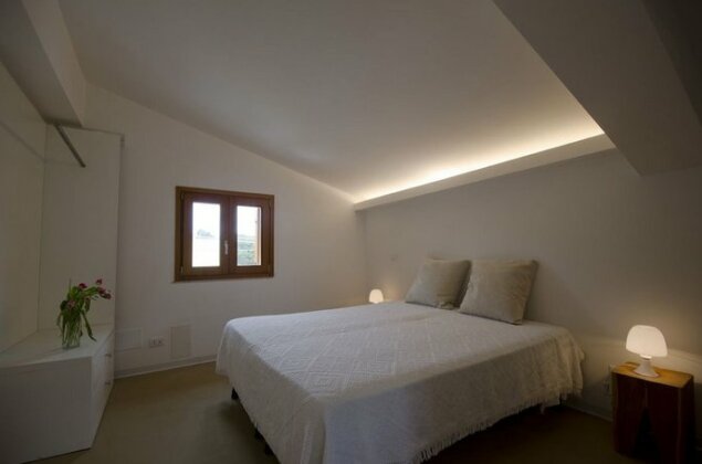 Guesthouse Anchise 38 - Photo5