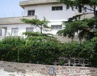 Kaire Bed and Breakfast - Photo2
