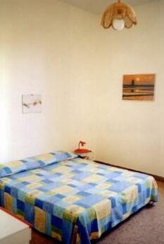 Kaire Bed and Breakfast - Photo3