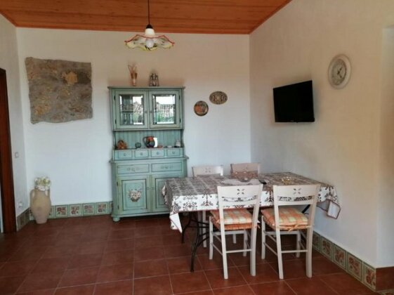 La Mennula - Photo3