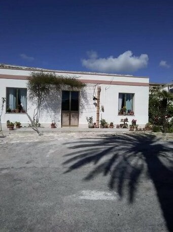 La Mennula - Photo4