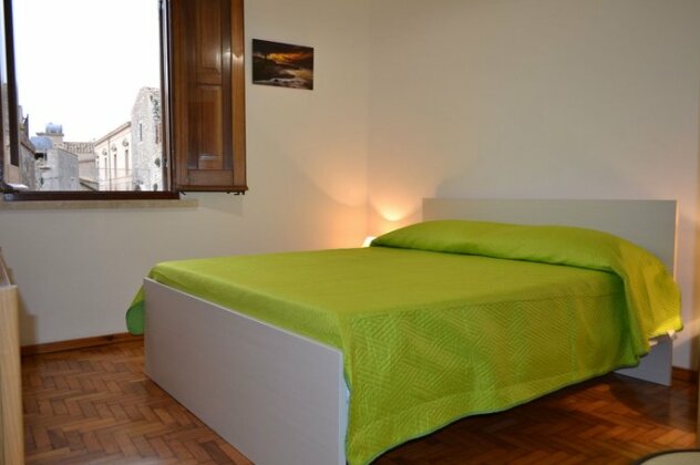 La Terrazza di Anchise - Photo3