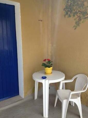 La Terrazza tra mare e Monti - Photo2