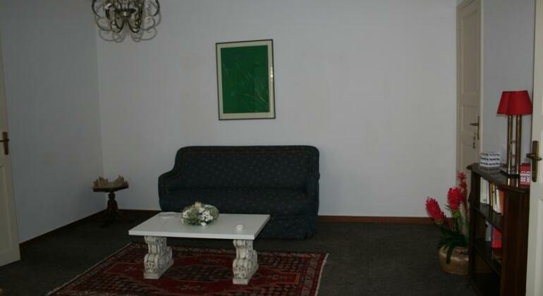 Le Casette Erice - Photo5