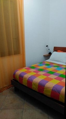 Le Villette di Consuelo - Photo3