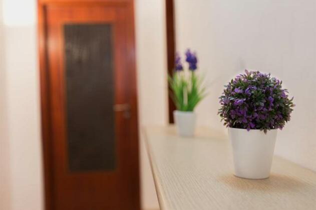Licata Posti Letto - Photo2