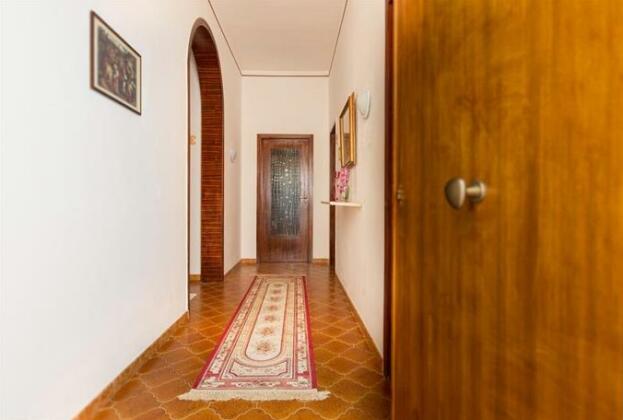 Licata Posti Letto - Photo3
