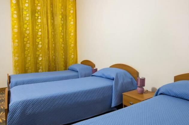 Licata Posti Letto - Photo4