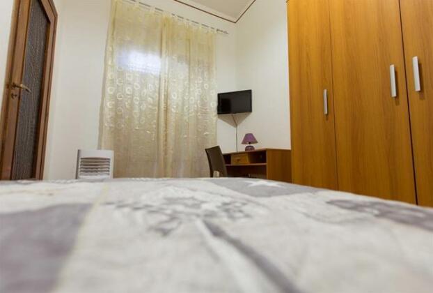 Licata Posti Letto - Photo5