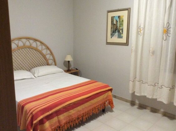 Orlando Vacanze - Photo5