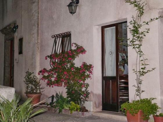 Porta Trapani - Photo2