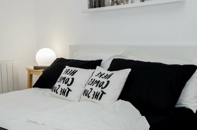 Prima Classe - Photo5
