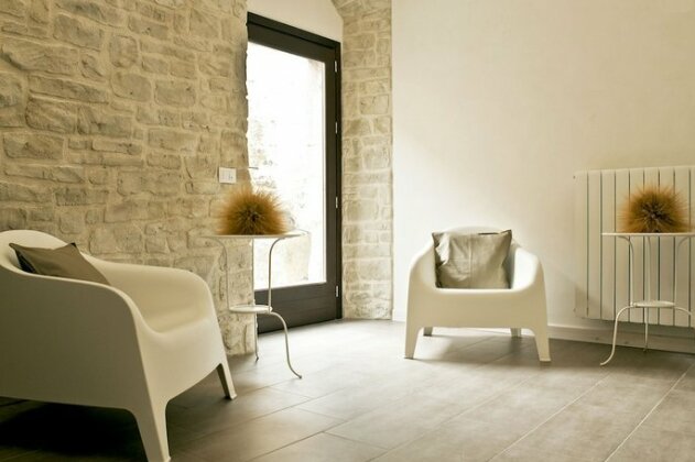 Residence San Martino- Rooms & Apartment - Photo4