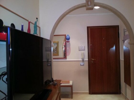 Residence Venere - Photo2