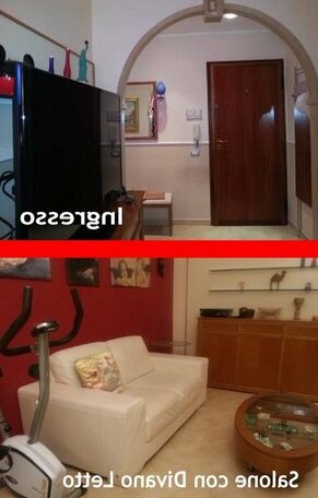 Residence Venere - Photo3