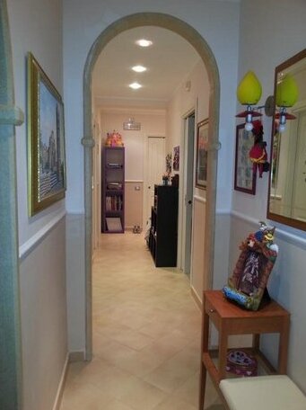 Residence Venere - Photo4