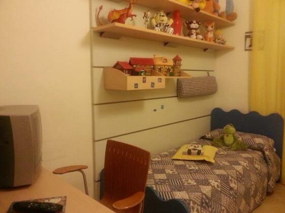 Residence Venere - Photo5