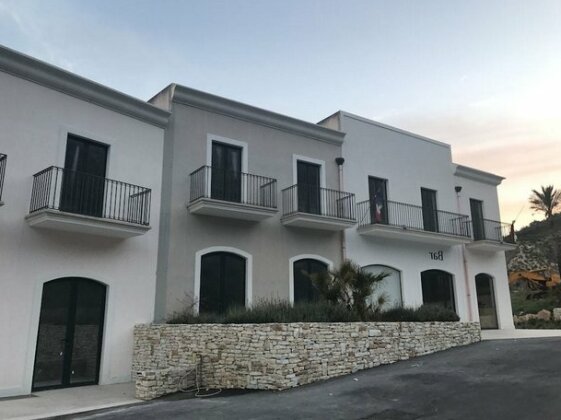 Resort Venere di Erice Hotel & Spa - Photo2