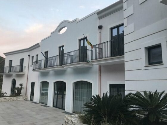 Resort Venere di Erice Hotel & Spa - Photo4