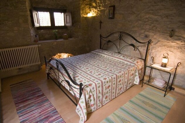 Santa Teresa Erice - Photo2