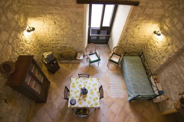 Santa Teresa Erice - Photo3